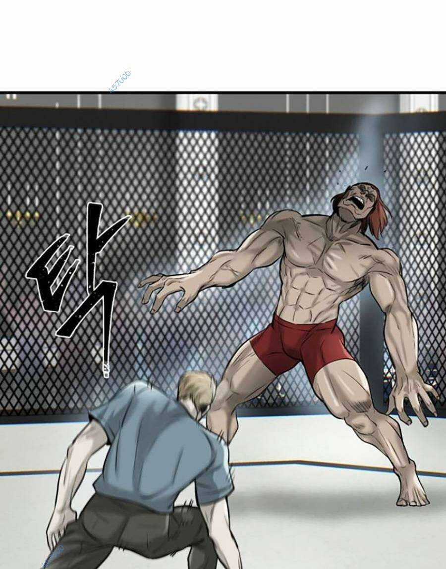 Bù Nhìn Chương 13 trang 48