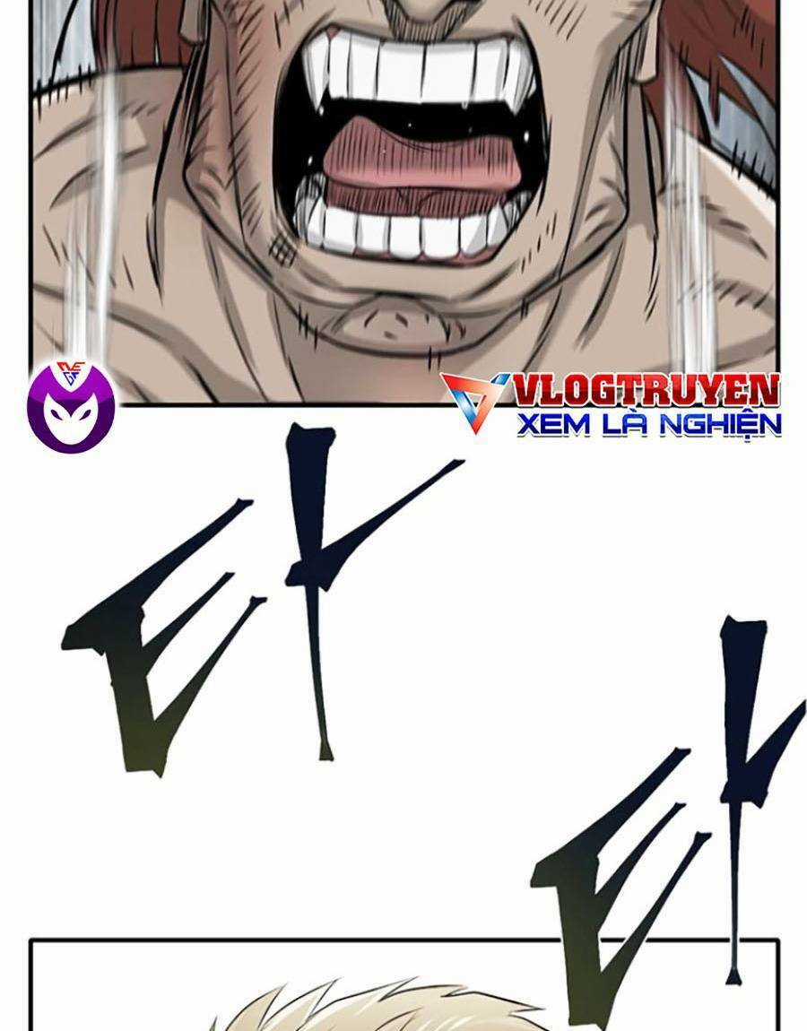 Bù Nhìn Chương 13 trang 50