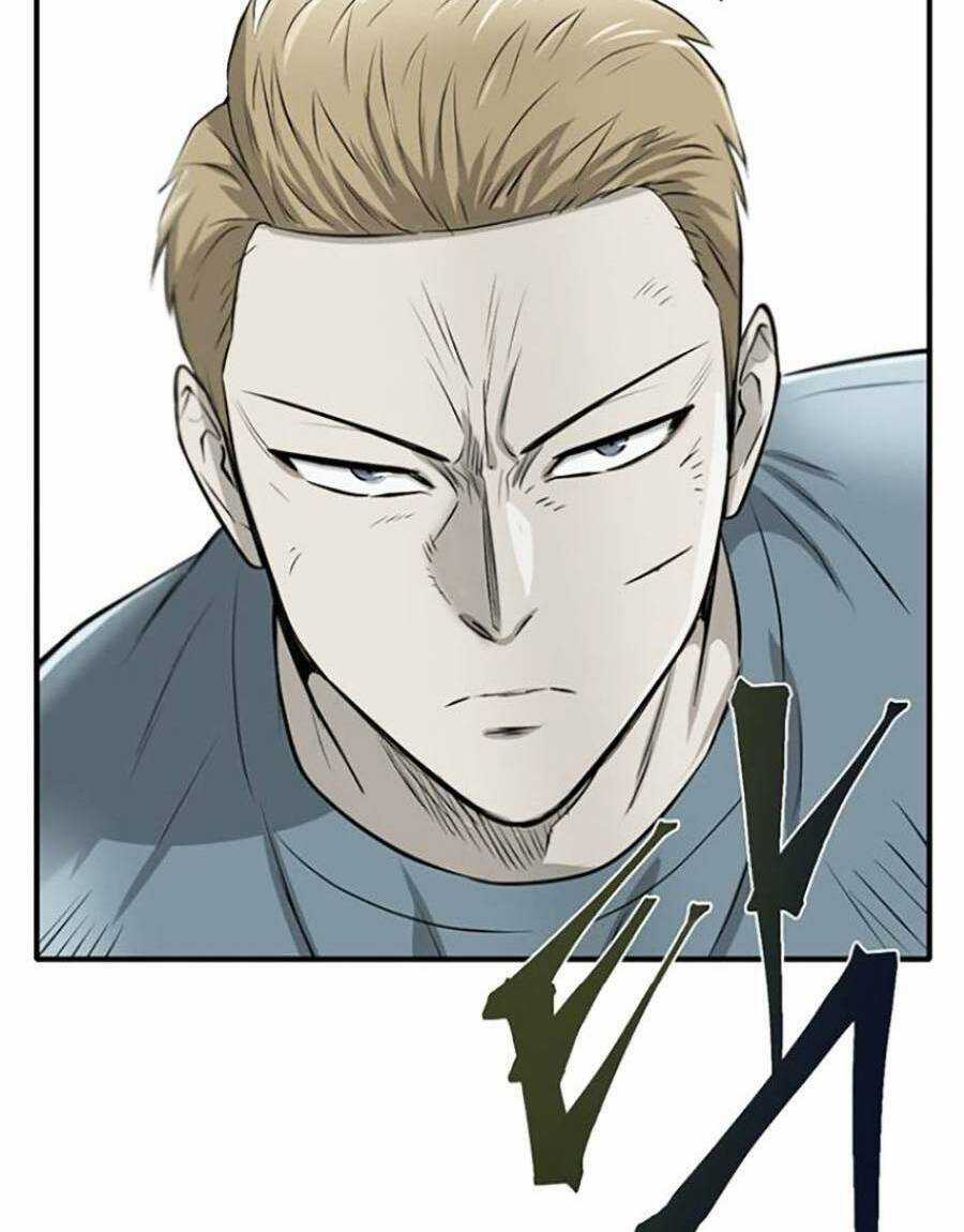 Bù Nhìn Chương 13 trang 51