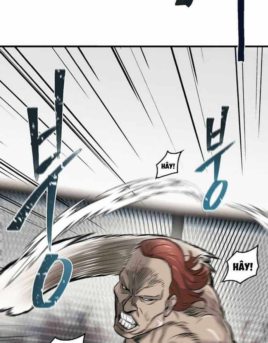 Bù Nhìn Chương 13 trang 52