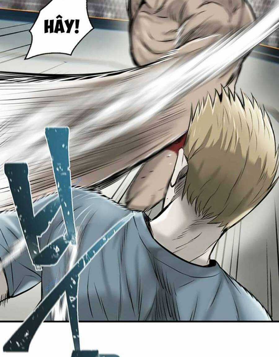 Bù Nhìn Chương 13 trang 53