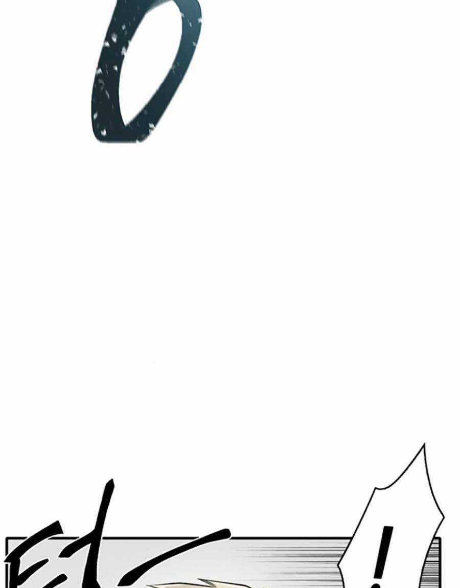 Bù Nhìn Chương 13 trang 54