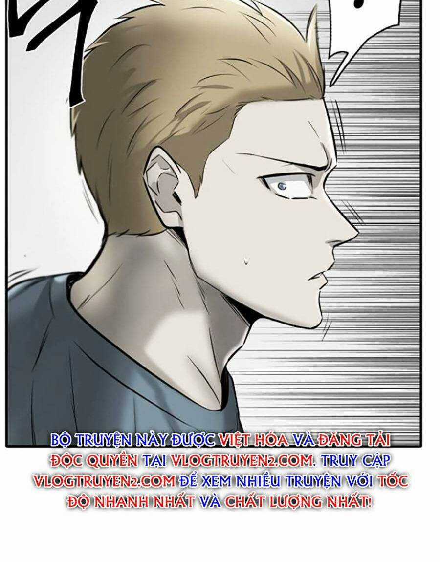 Bù Nhìn Chương 13 trang 55