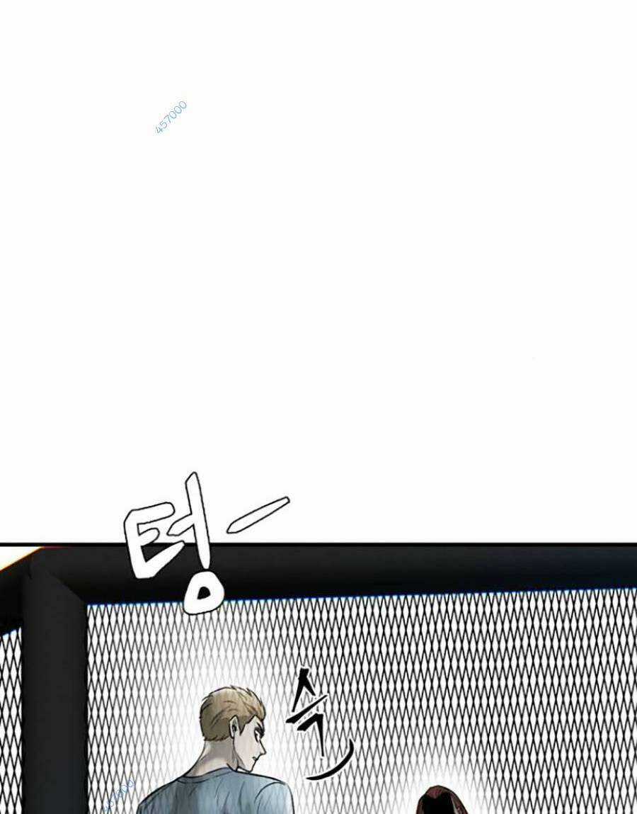 Bù Nhìn Chương 13 trang 56