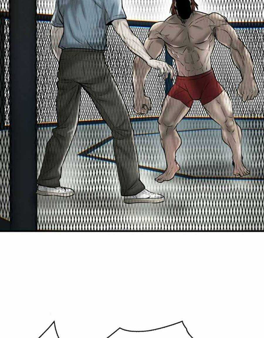 Bù Nhìn Chương 13 trang 57