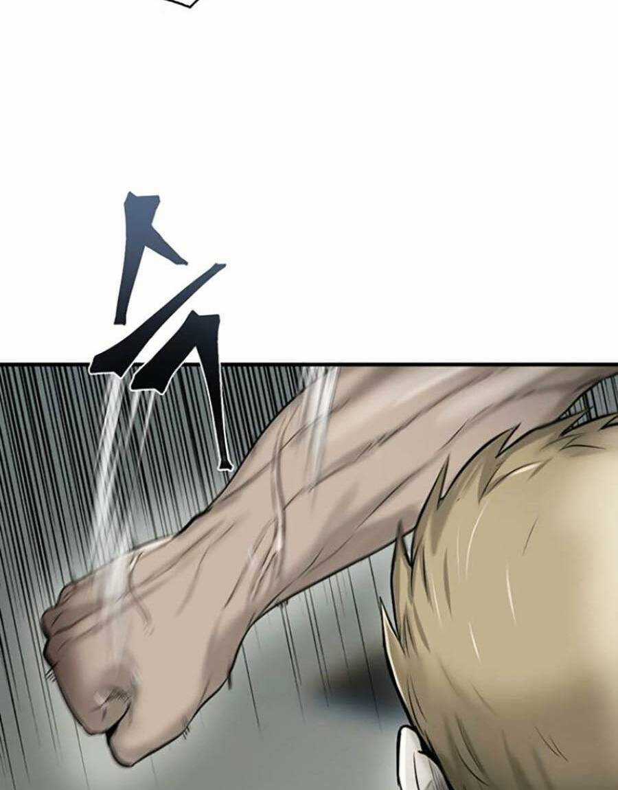 Bù Nhìn Chương 13 trang 59