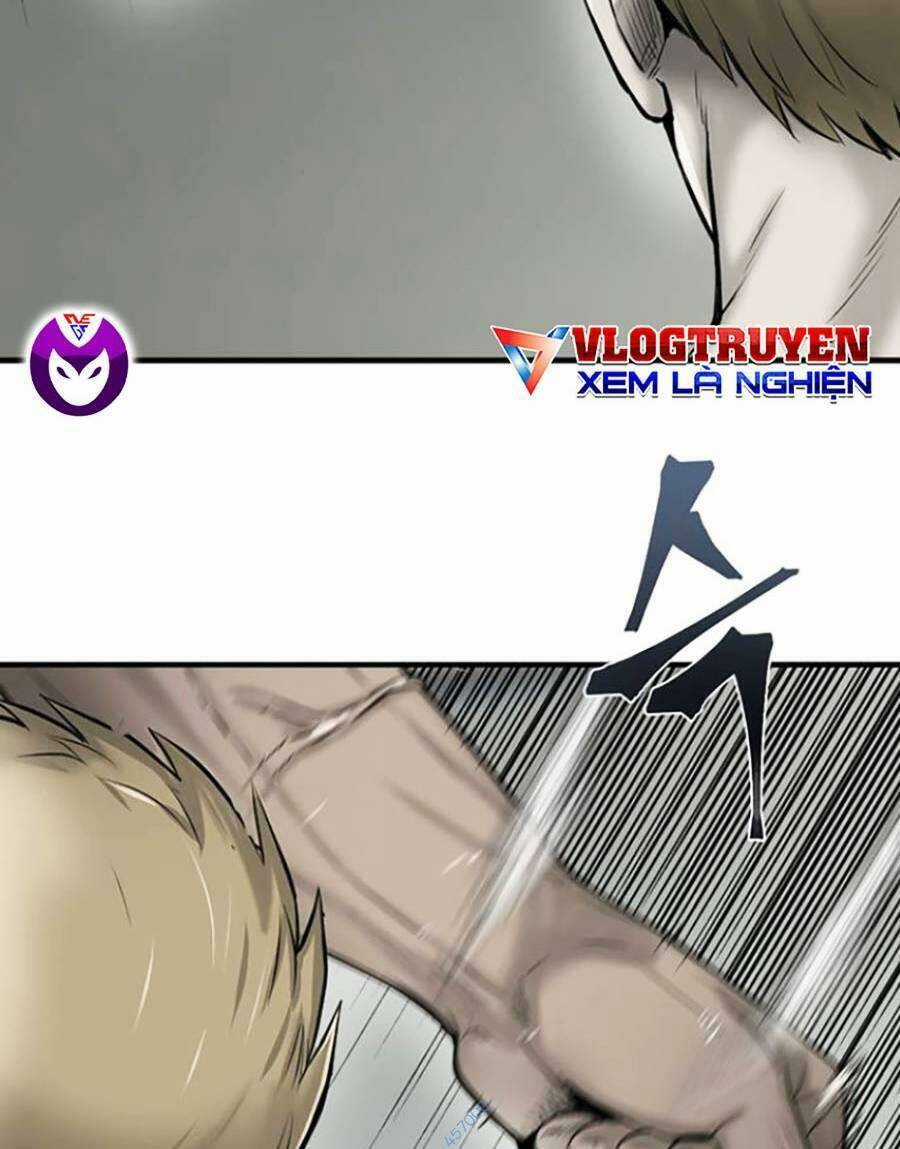 Bù Nhìn Chương 13 trang 60