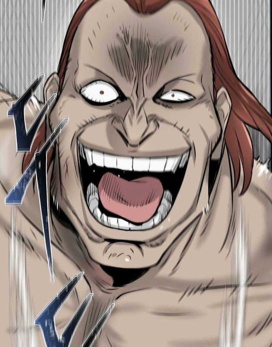 Bù Nhìn Chương 13 trang 62