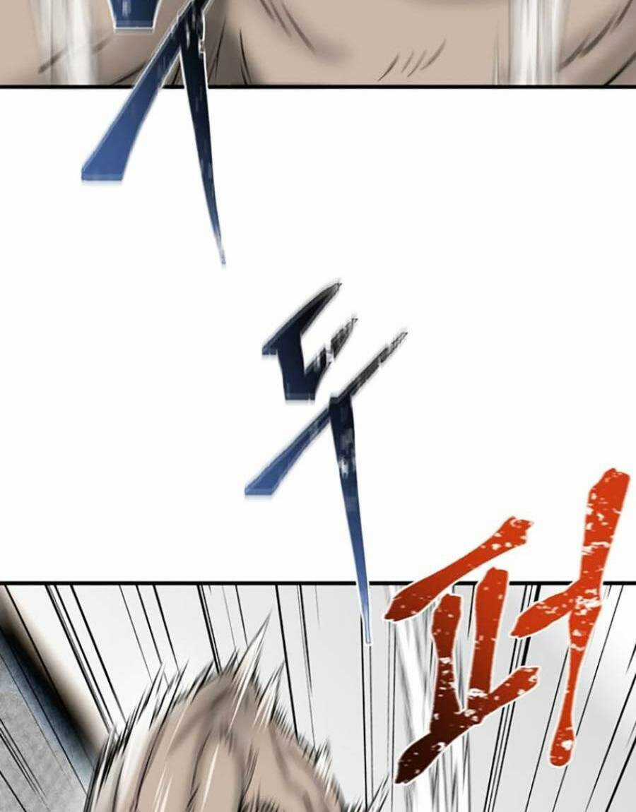 Bù Nhìn Chương 13 trang 63