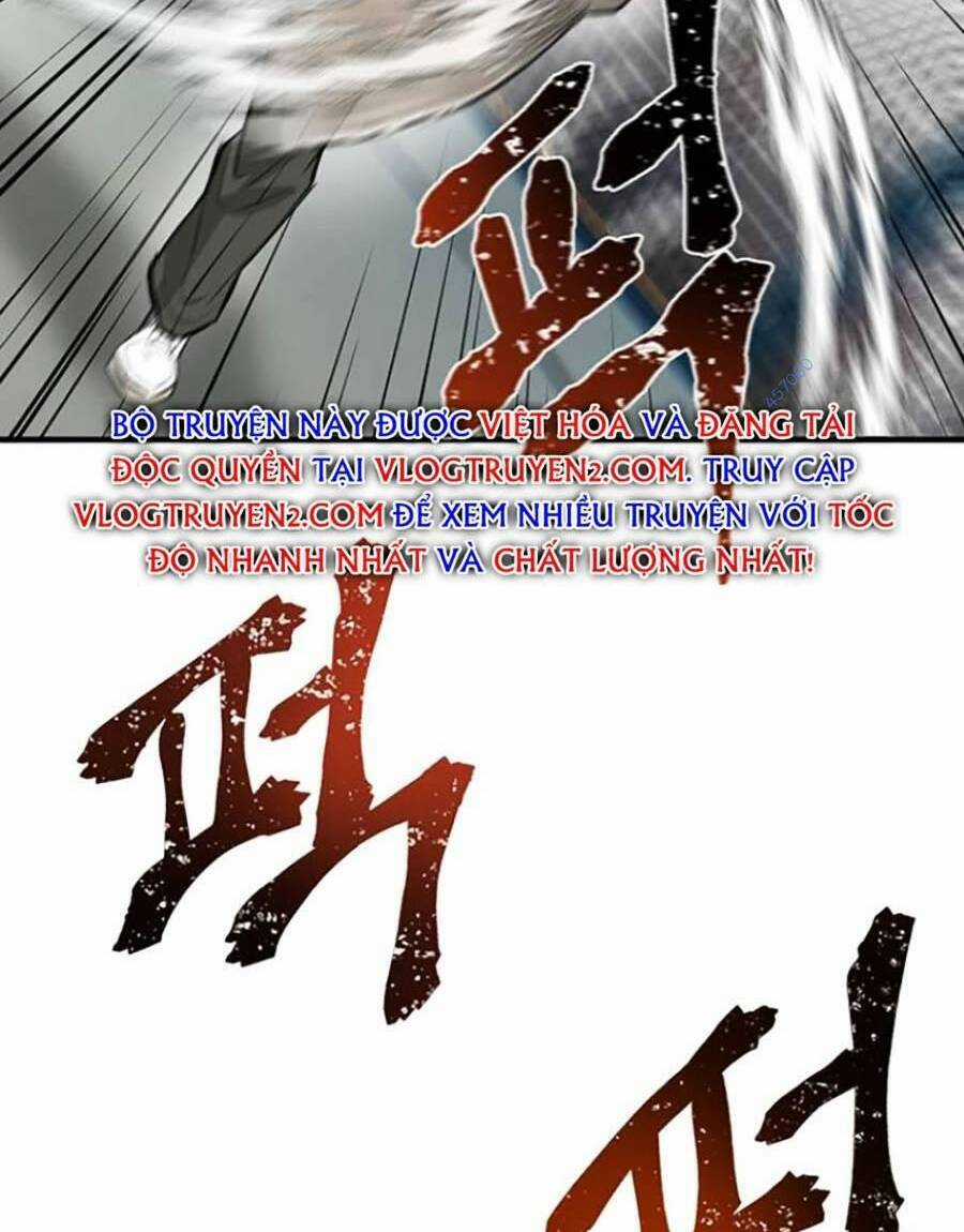 Bù Nhìn Chương 13 trang 65