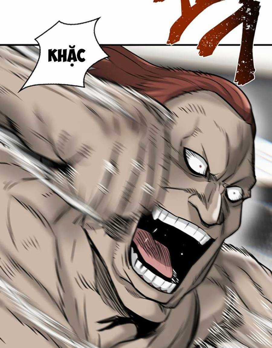 Bù Nhìn Chương 13 trang 66