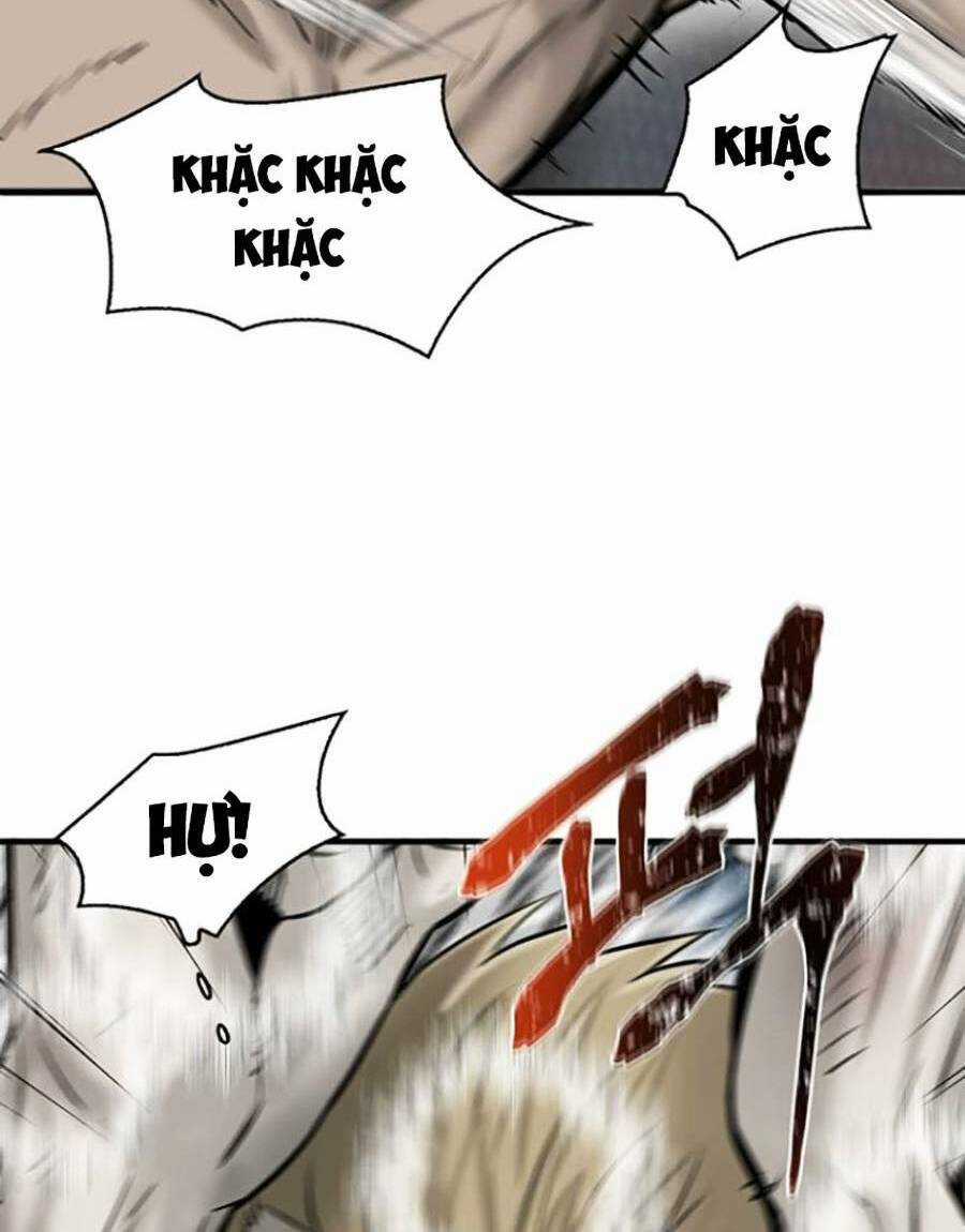 Bù Nhìn Chương 13 trang 67