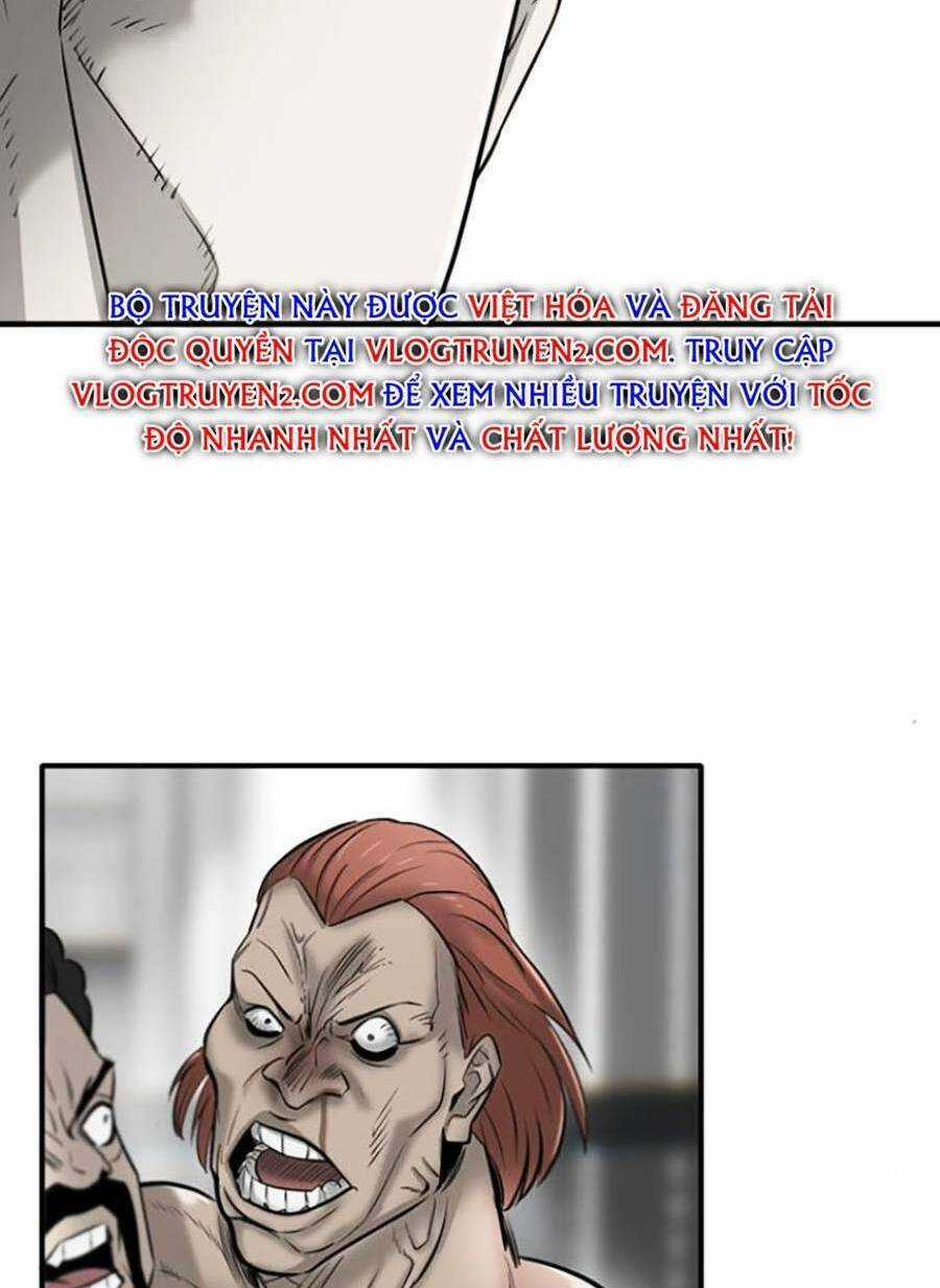 Bù Nhìn Chương 13 trang 7