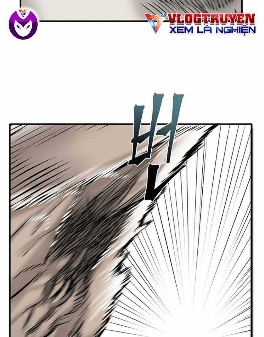 Bù Nhìn Chương 13 trang 70