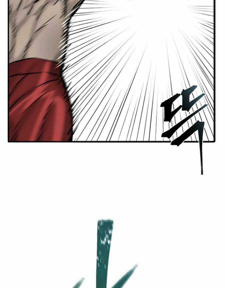 Bù Nhìn Chương 13 trang 71