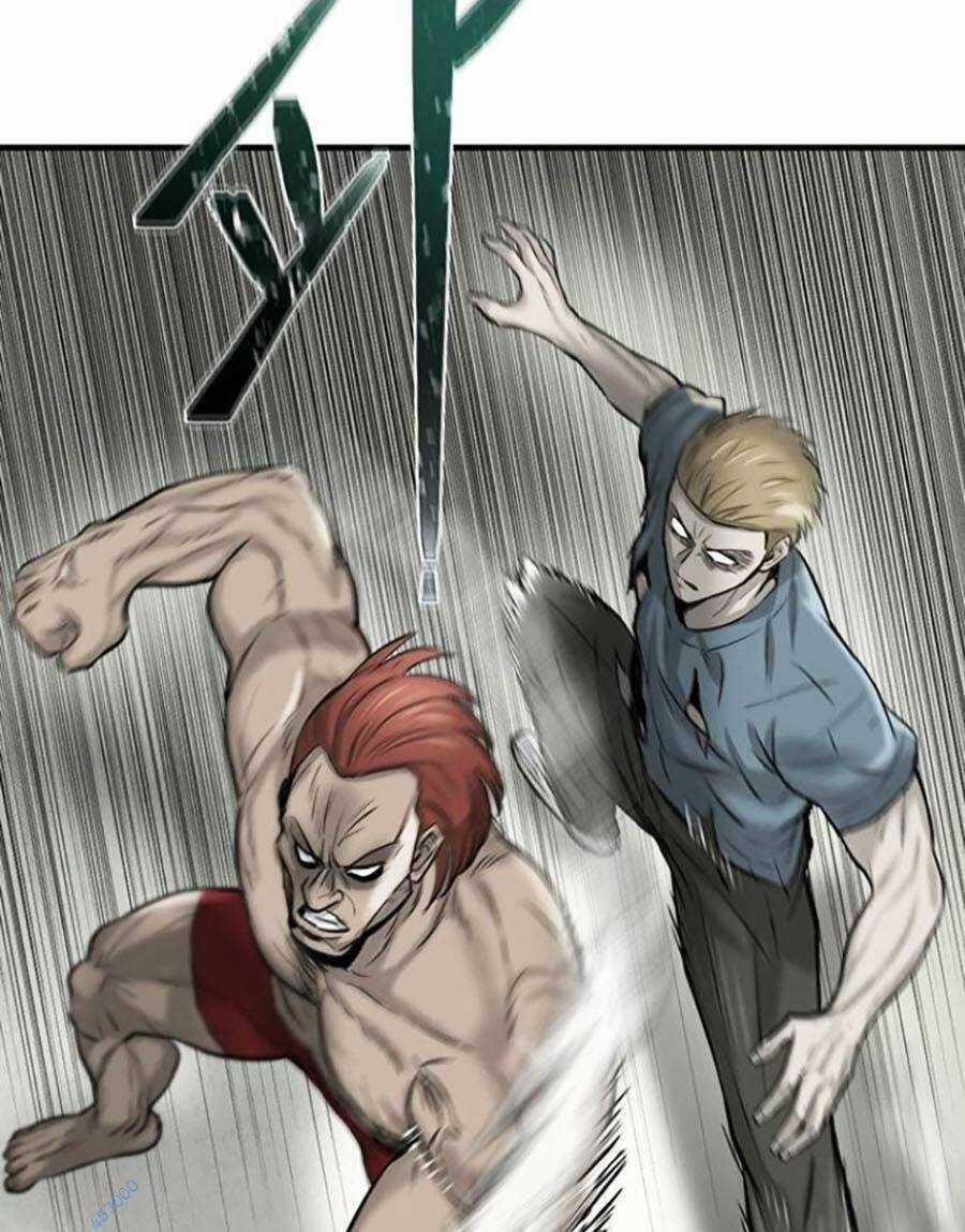 Bù Nhìn Chương 13 trang 72