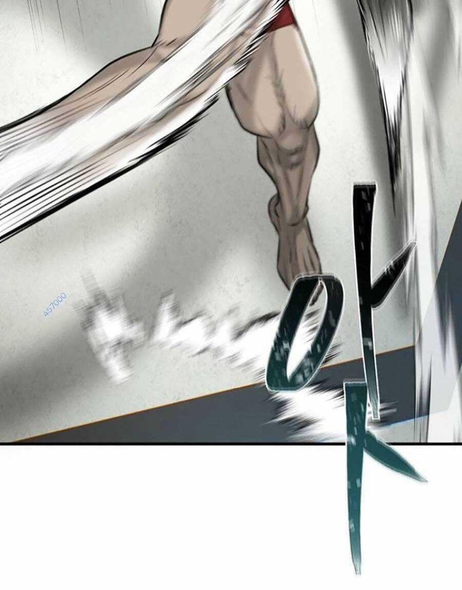 Bù Nhìn Chương 13 trang 73