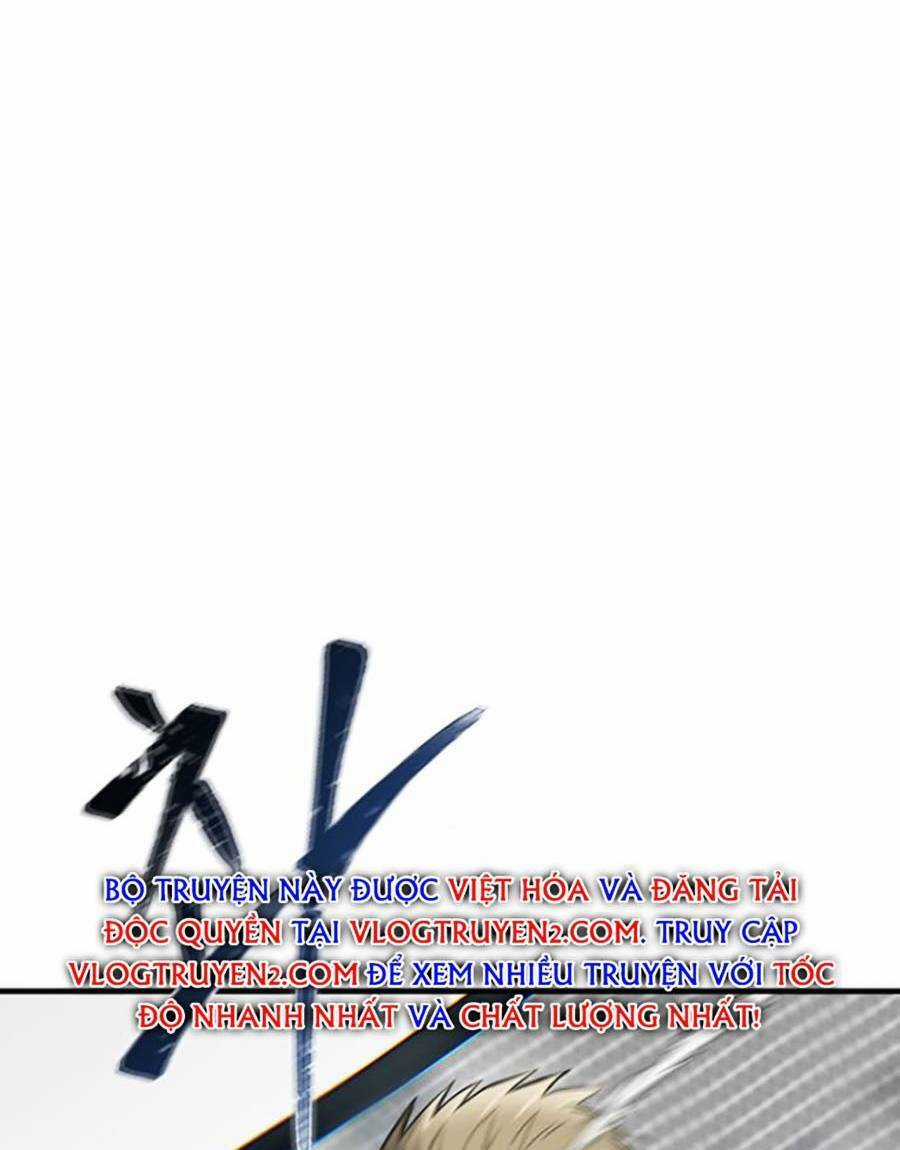 Bù Nhìn Chương 13 trang 74