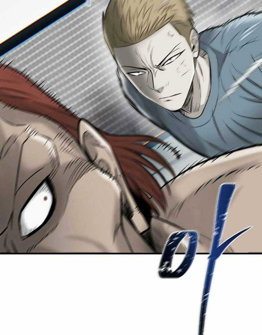 Bù Nhìn Chương 13 trang 75