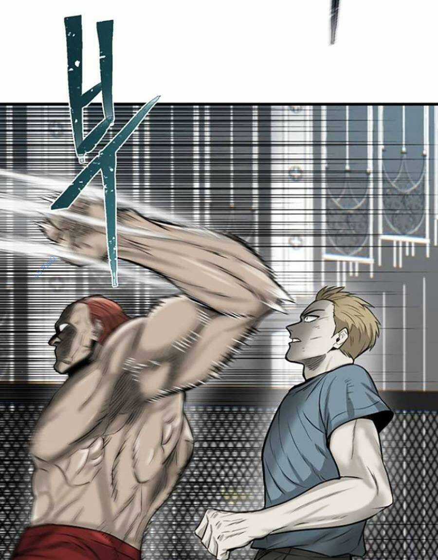 Bù Nhìn Chương 13 trang 76