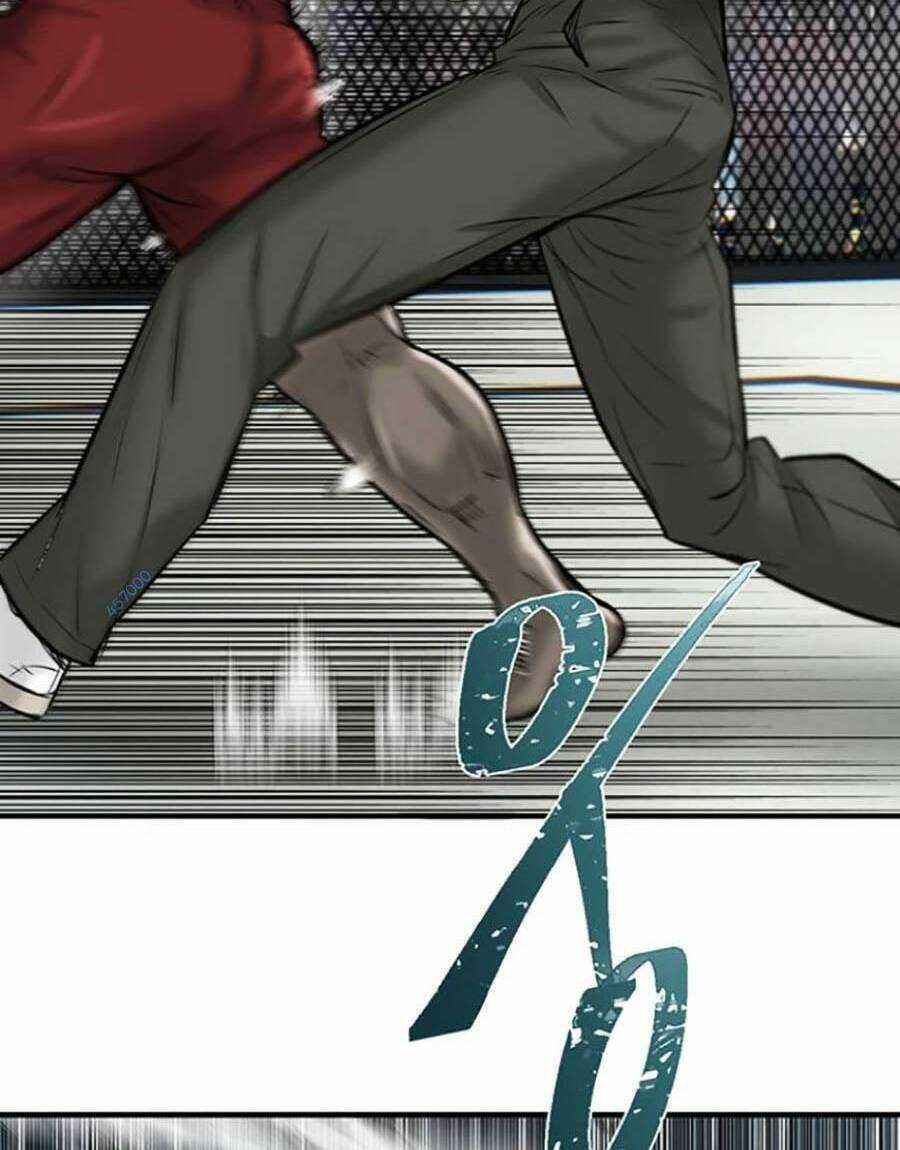 Bù Nhìn Chương 13 trang 77