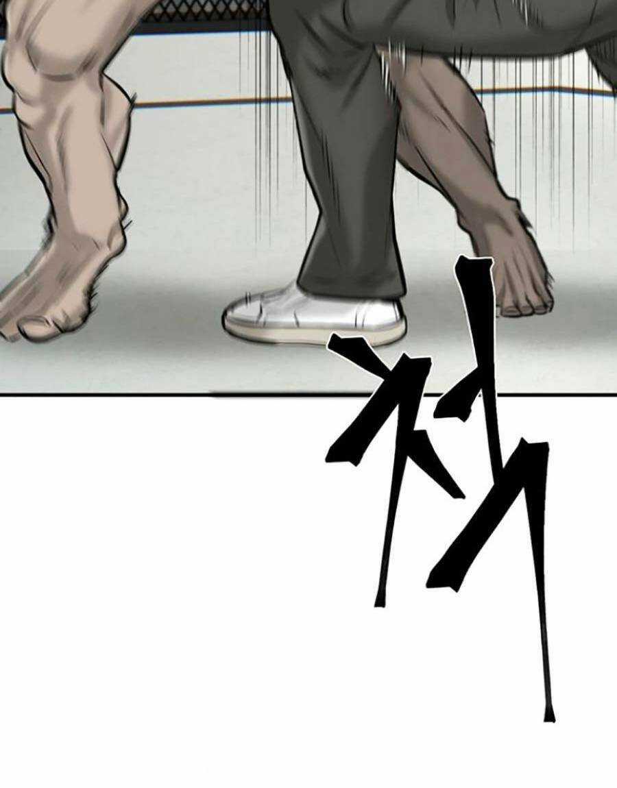 Bù Nhìn Chương 13 trang 79