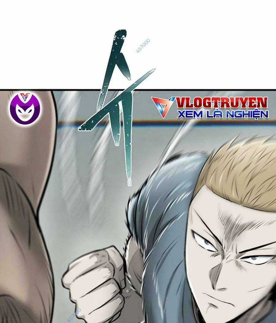 Bù Nhìn Chương 13 trang 80