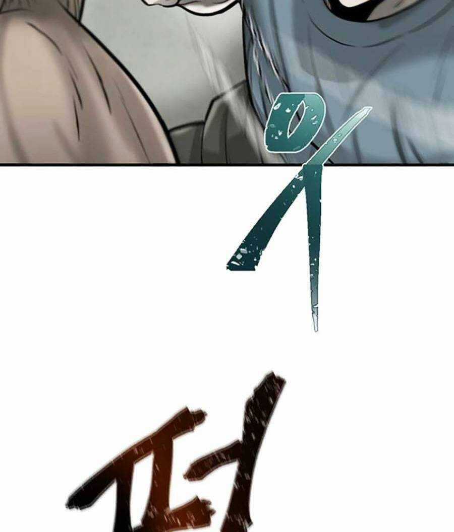 Bù Nhìn Chương 13 trang 81