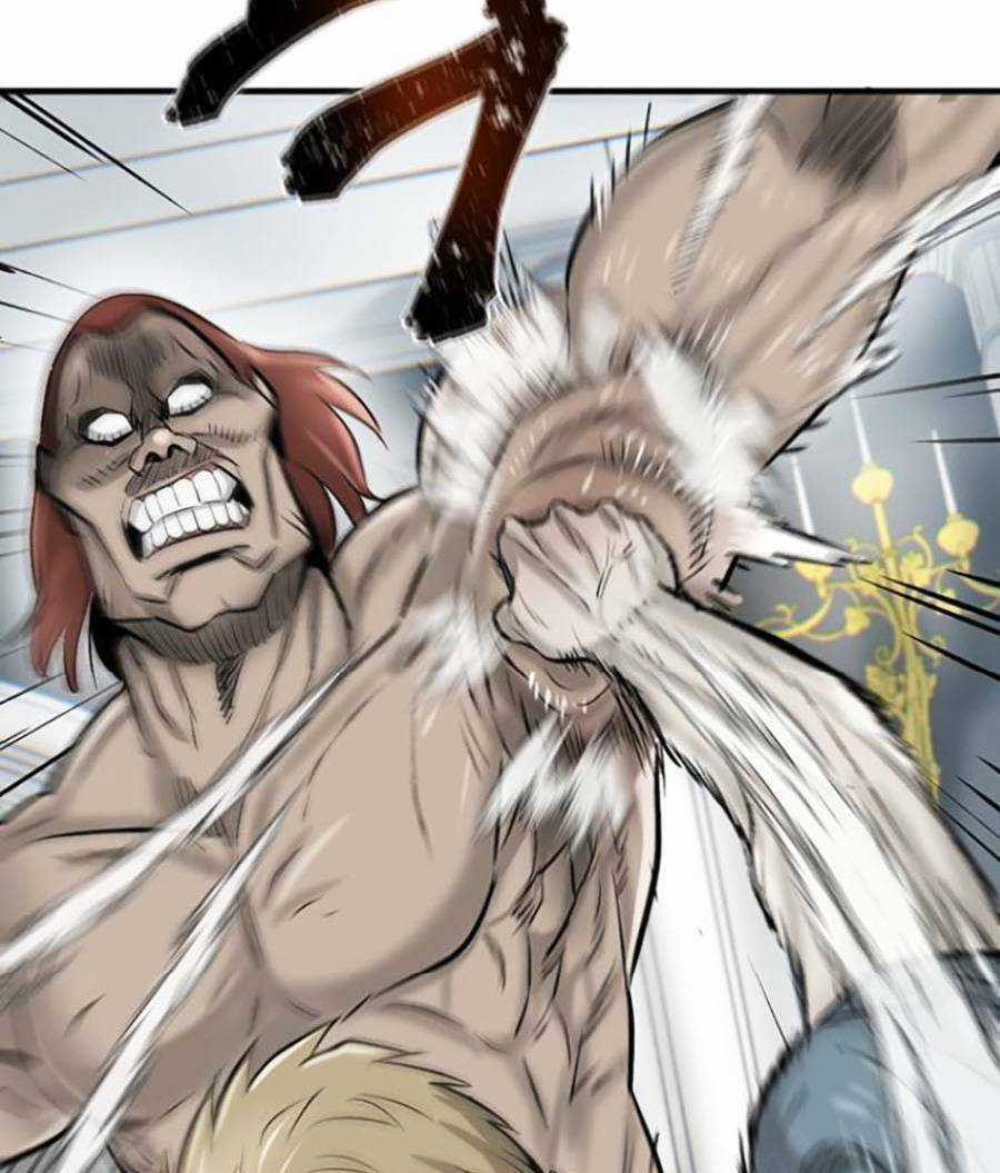 Bù Nhìn Chương 13 trang 82