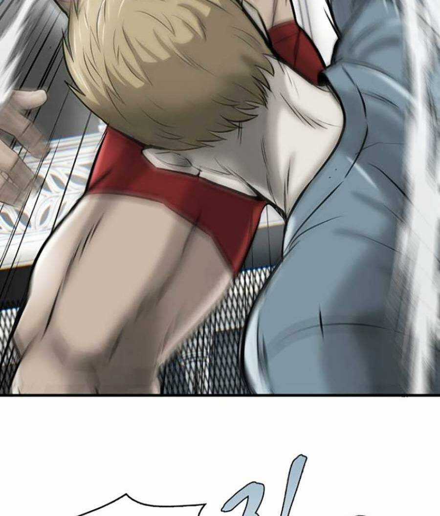 Bù Nhìn Chương 13 trang 83