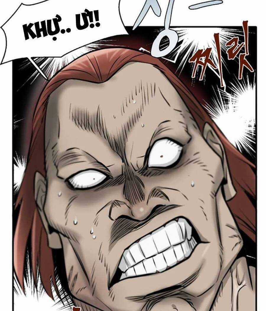 Bù Nhìn Chương 13 trang 84