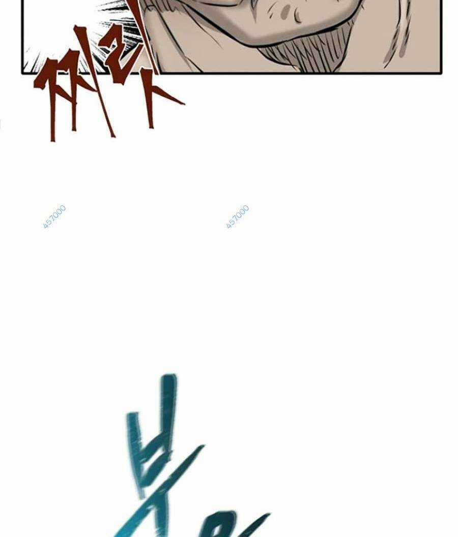 Bù Nhìn Chương 13 trang 85