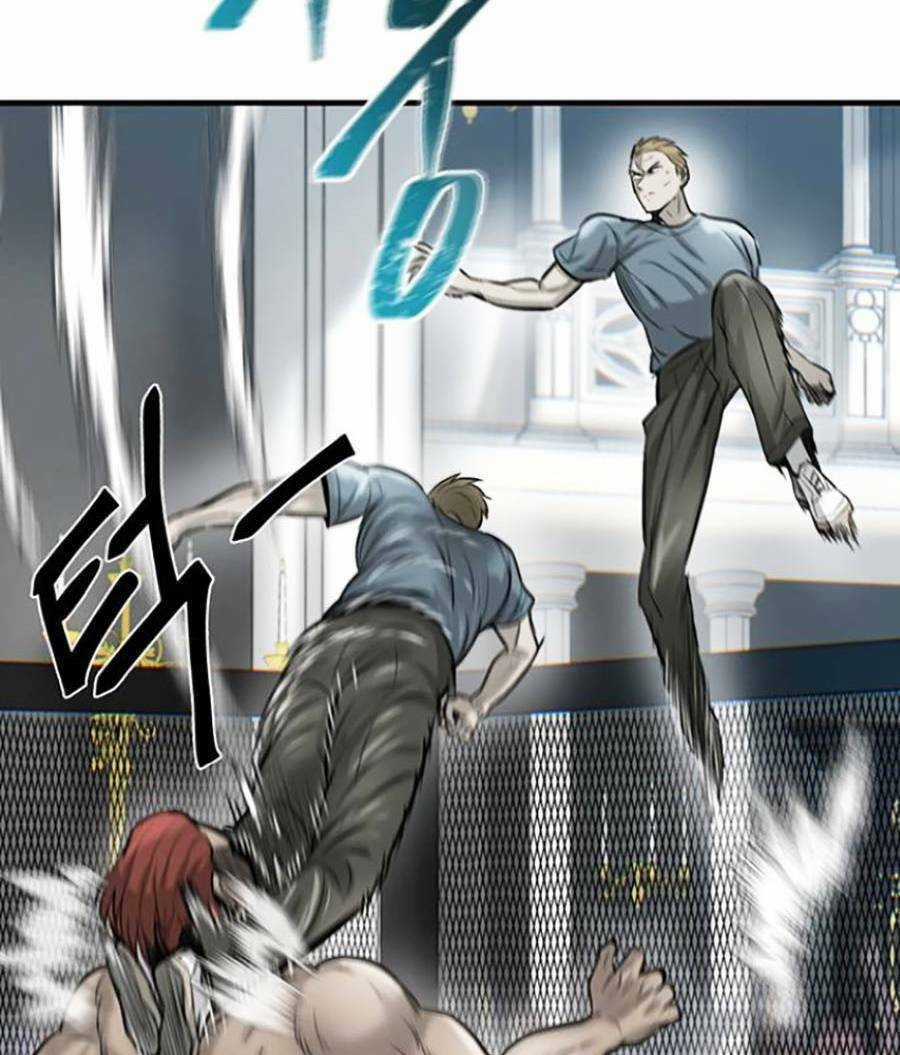 Bù Nhìn Chương 13 trang 86