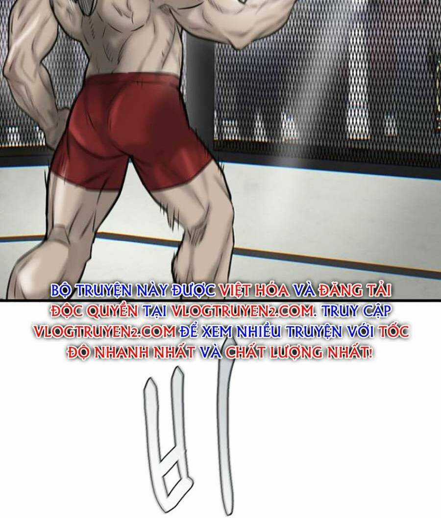 Bù Nhìn Chương 13 trang 87