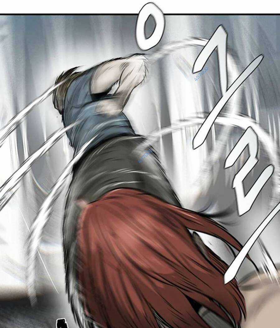 Bù Nhìn Chương 13 trang 88