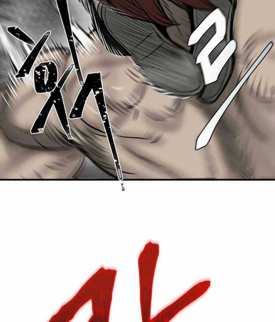 Bù Nhìn Chương 13 trang 89