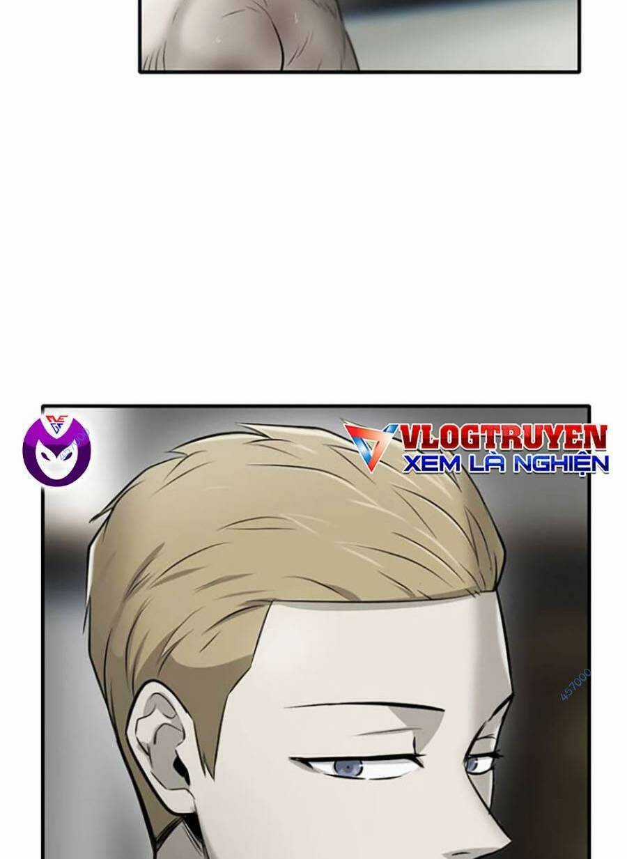 Bù Nhìn Chương 13 trang 9