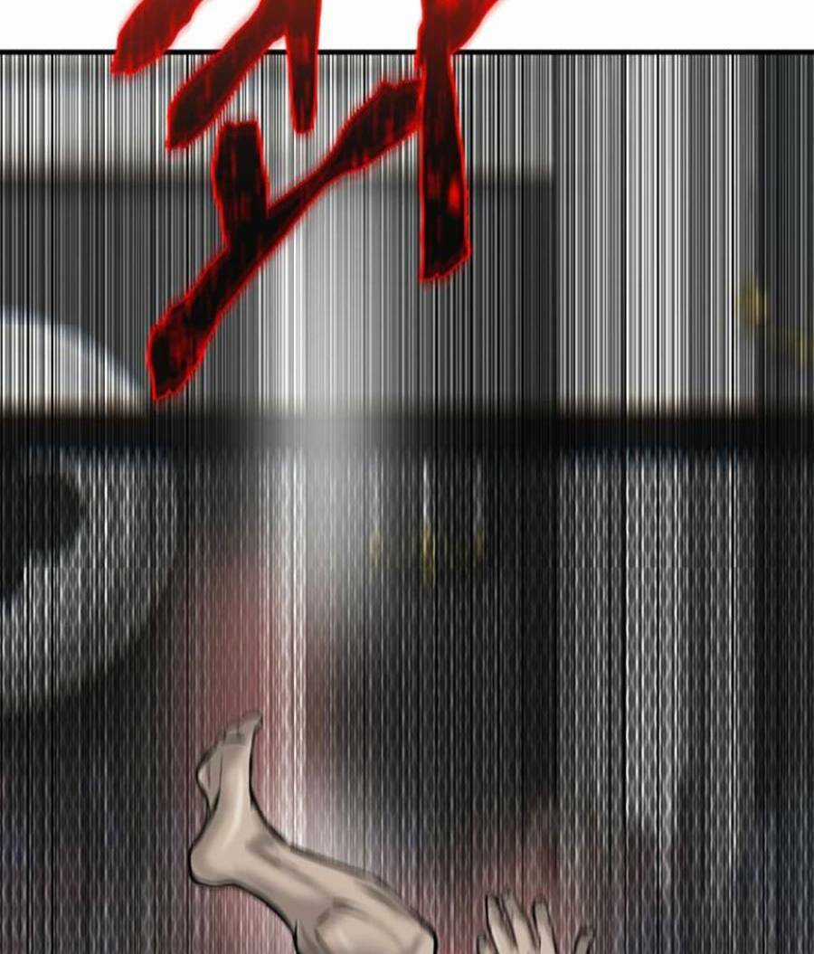 Bù Nhìn Chương 13 trang 90