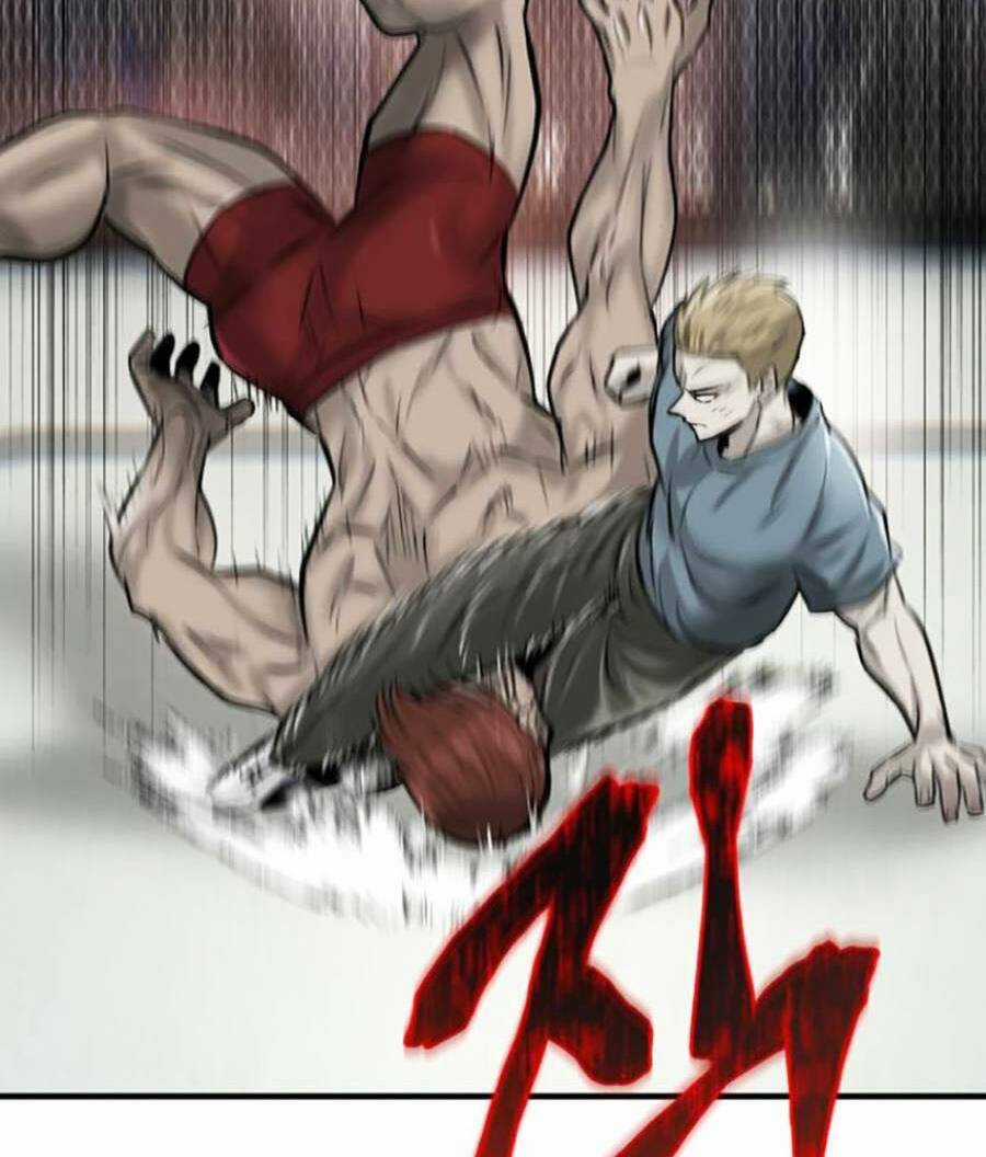 Bù Nhìn Chương 13 trang 91