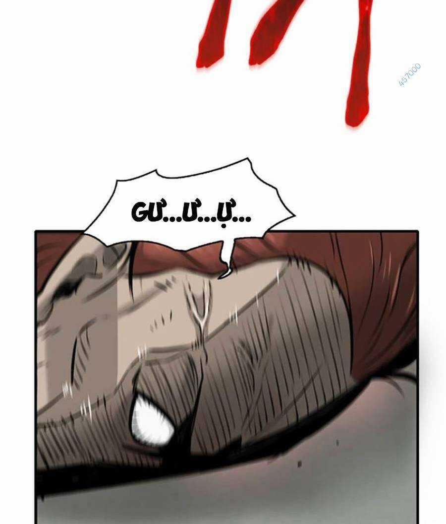 Bù Nhìn Chương 13 trang 92