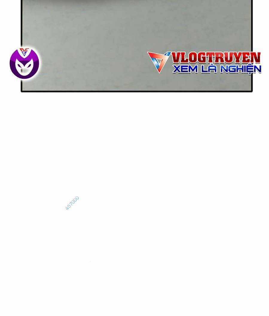 Bù Nhìn Chương 13 trang 93