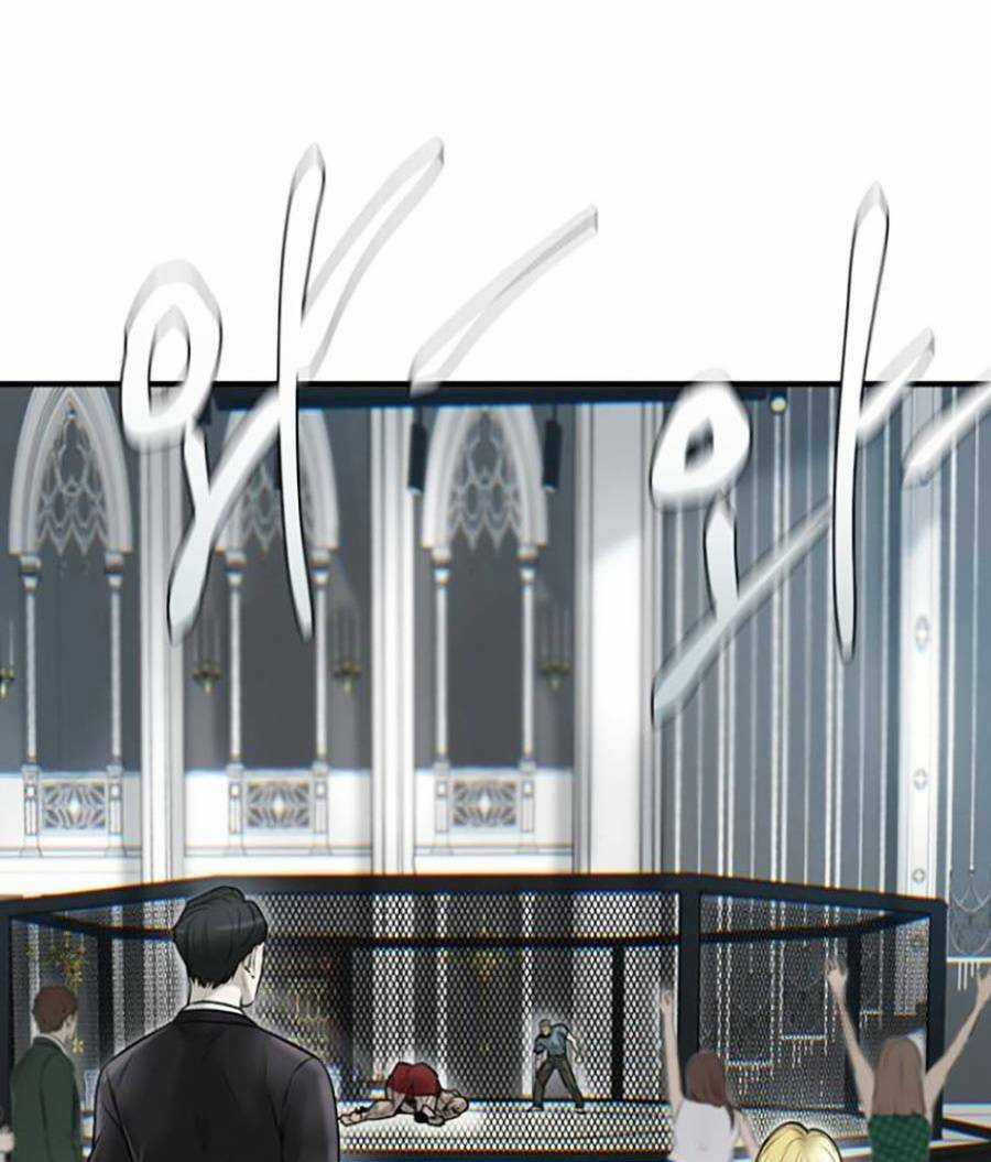 Bù Nhìn Chương 13 trang 94