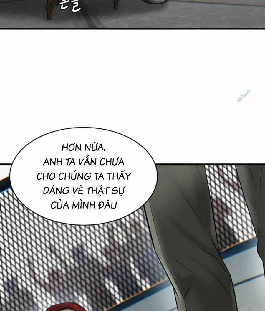 Bù Nhìn Chương 13 trang 97