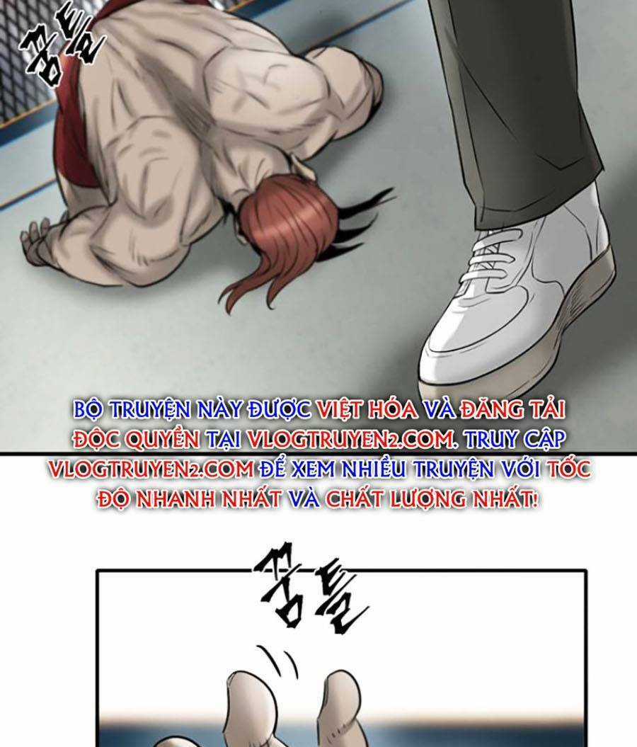 Bù Nhìn Chương 13 trang 98