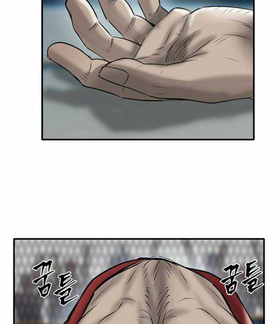 Bù Nhìn Chương 13 trang 99