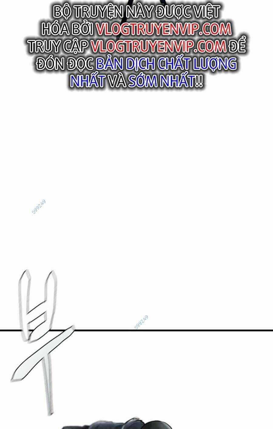 Bù Nhìn Chương 14 trang 107