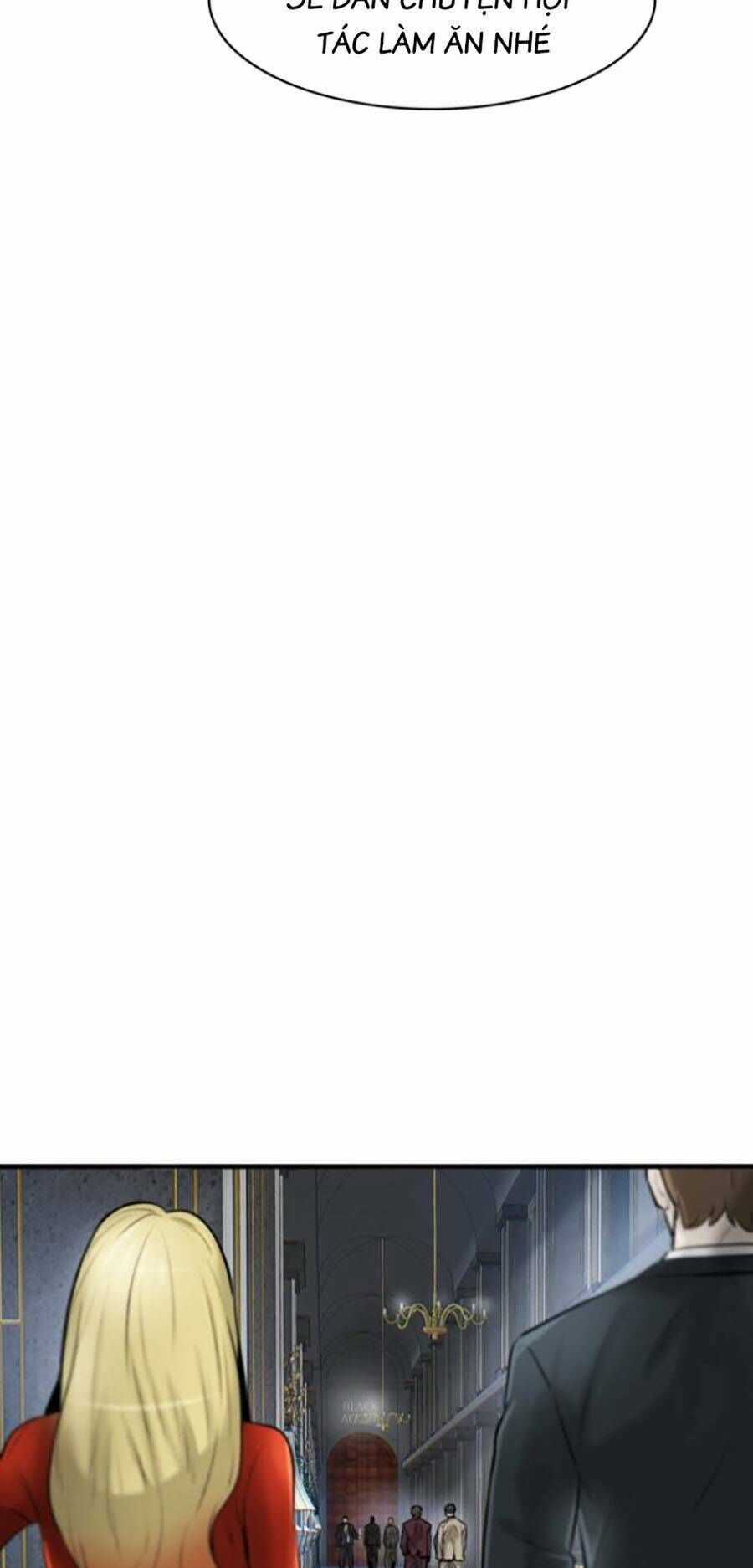 Bù Nhìn Chương 14 trang 11