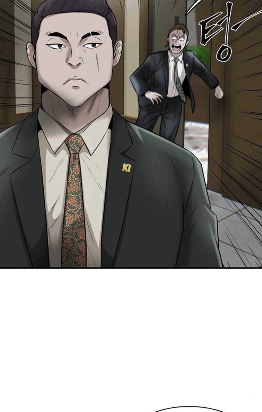 Bù Nhìn Chương 14 trang 110