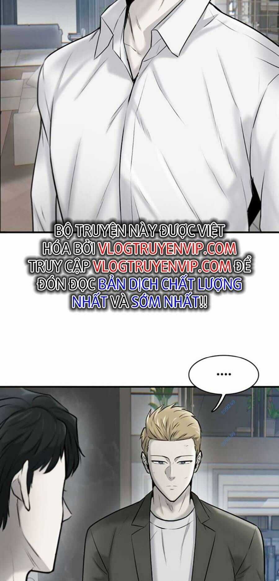 Bù Nhìn Chương 14 trang 16