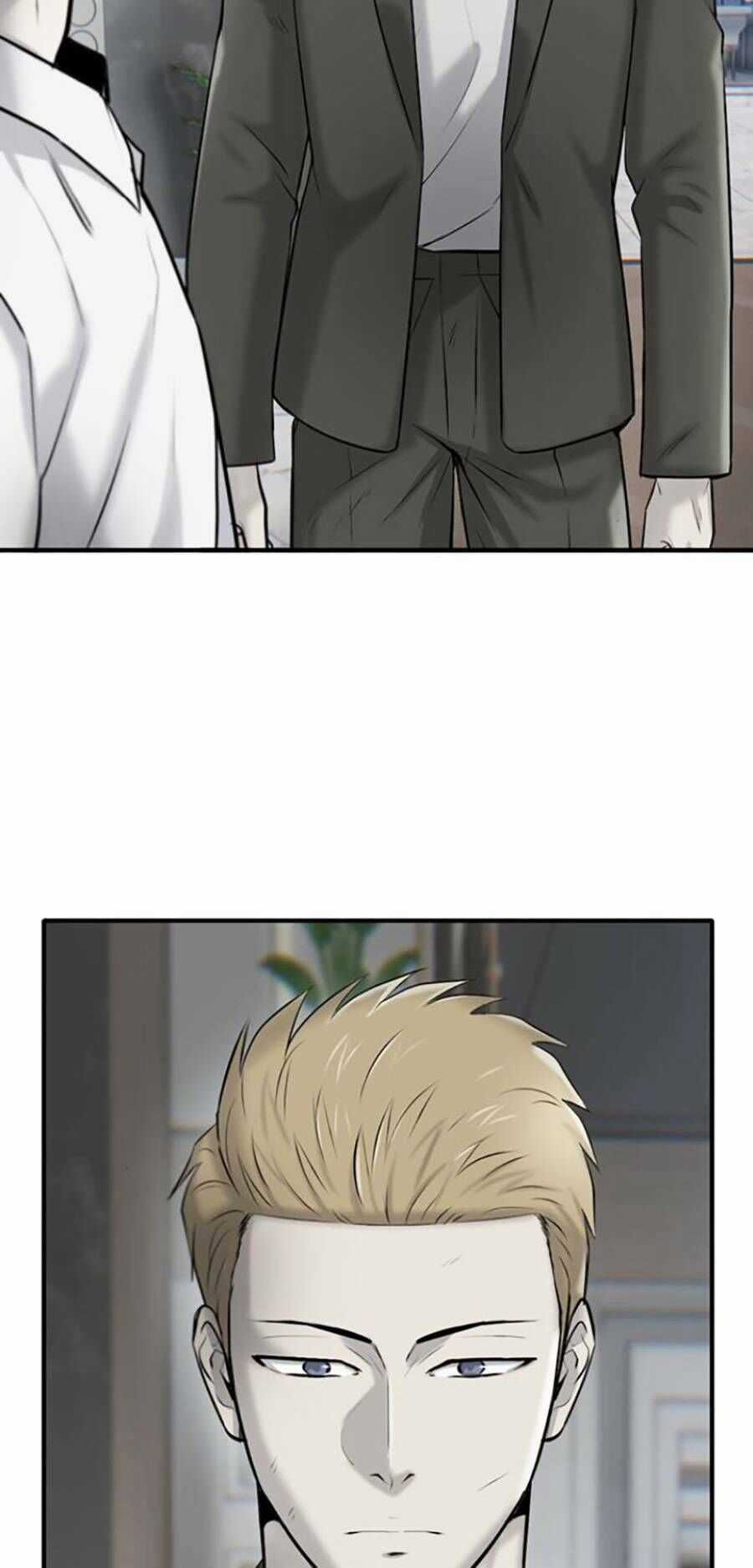 Bù Nhìn Chương 14 trang 17